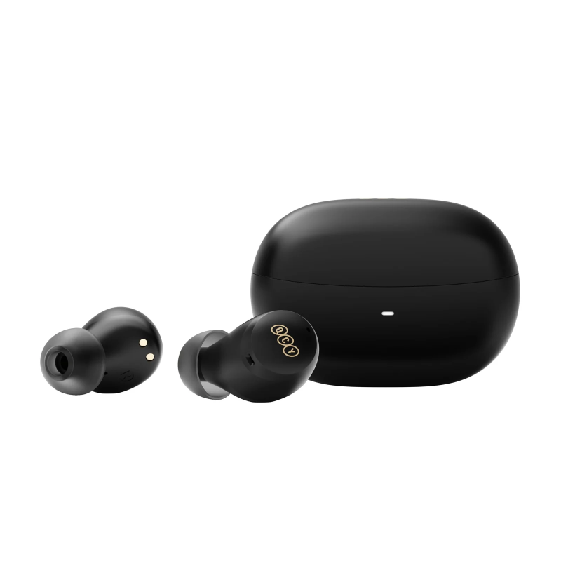 QCY ArcBuds HT07 ANC TWS Earbuds