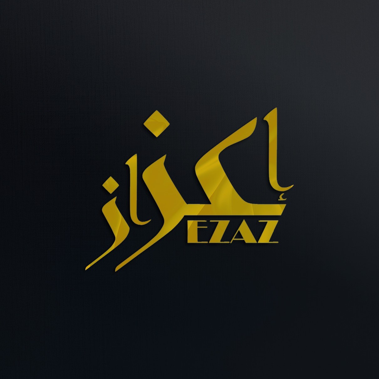 Ezaz fashion & clothing