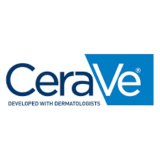 Cerave