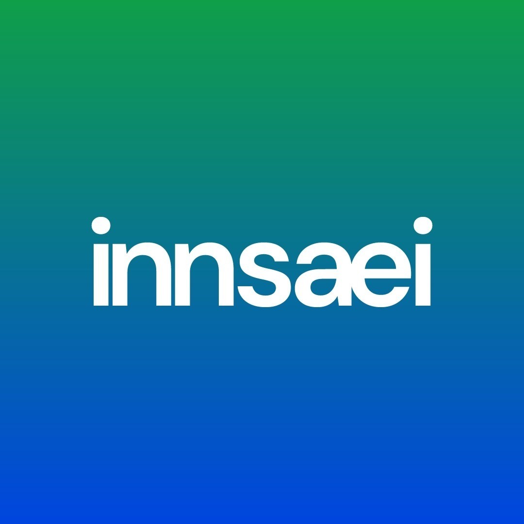 Innsaei