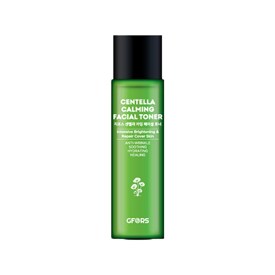 GFORS Centella Calming Facial Toner