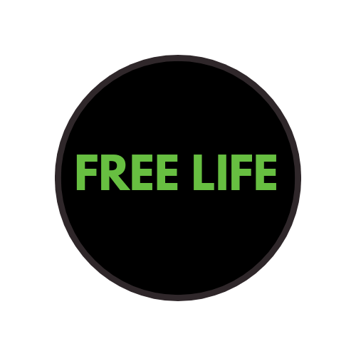 Free Life