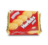 Kishwan Horlicks Biscuits 250gm