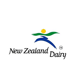 New Zealand Dairy